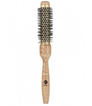 Brosse thermique bois 24mm