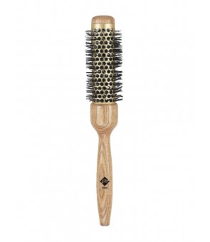 Brosse thermique bois 30mm