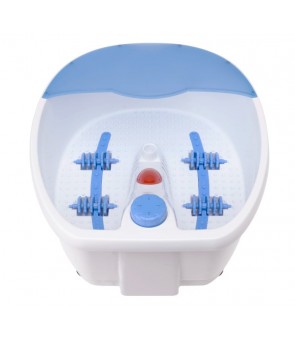 Footspa