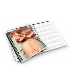 Carnet de rendez vous