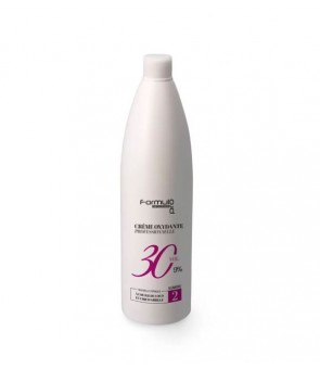 Oxydant crème 30 volumes