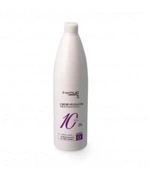 Oxydant crème 10 volumes