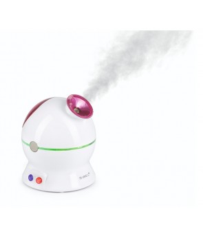 Brumisateur pour les soins...