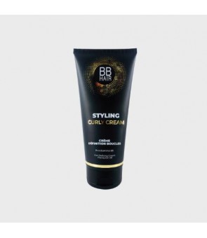 Crème pour définition des...
