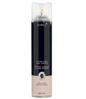 Sèche vernis à ongles ultra...
