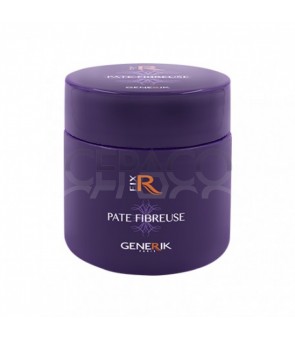 Pâte fibreuse 150 ml GENERIK