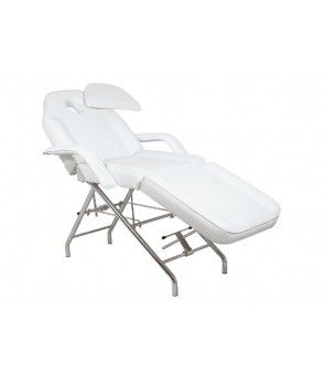 Fauteuil esthétique Angelica