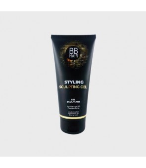 Gel sclupting 200 ml
