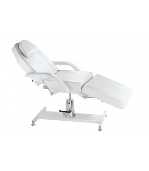 Fauteuil esthétique Laura