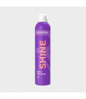 Brillantine shine spray 300...
