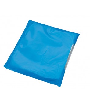 Sacs de protection pour...