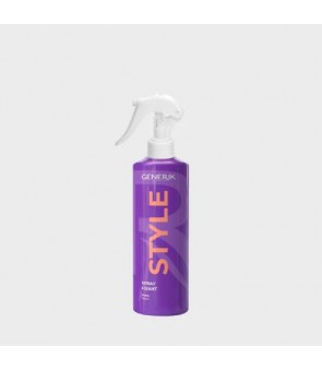 Laque spray fixant 250 ml...