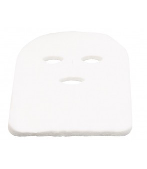 Masques en gaze pour...