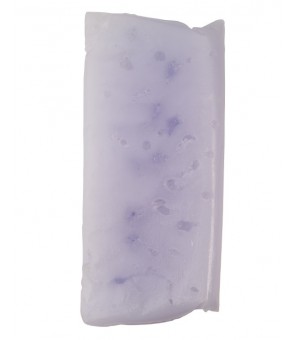 Paraffine lavande boite de...