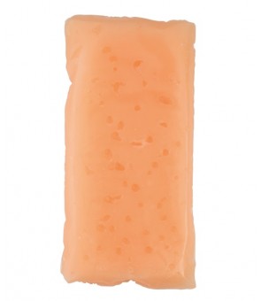 Paraffine pêche boite de 6...