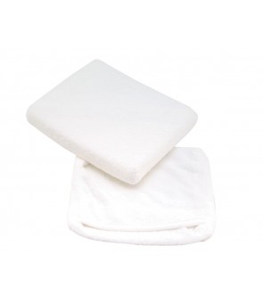 Coussin manucure avec...