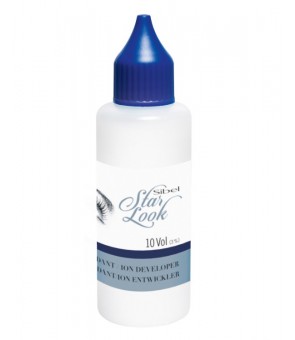 Oxydant pour coloration des...