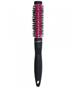 Brosse céramique ronde...