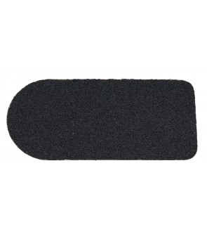 Lime pédicure hygiénique...