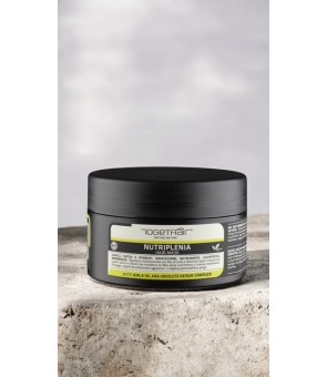 Masque Nutriplenia TOGETHAIR