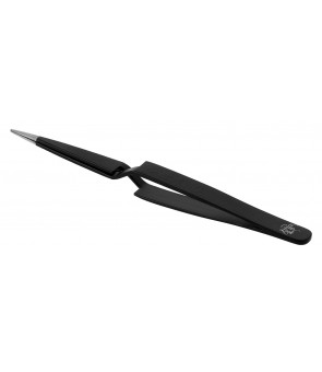 Pince pour faux cils