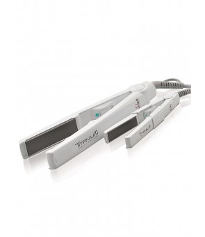 Coffret lisseur Laser Ion +...