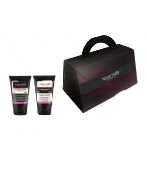 Duo TOGETHAIR Shampoing +...