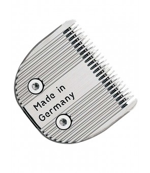 Tête de coupe affûtage diamant