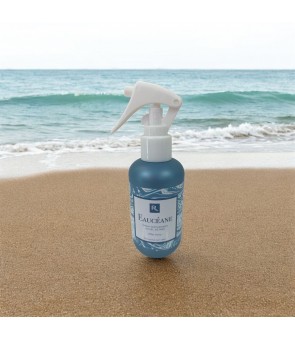 Eauceane Spray