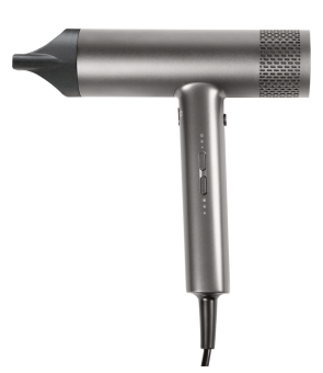 Sèche cheveux ULTRON