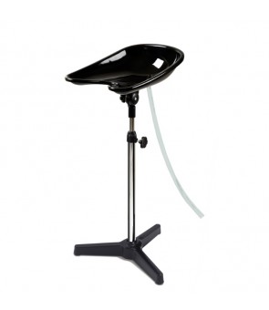 Lave tête inclinable lagoon...