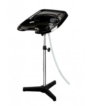 Lave tête luxe sans...