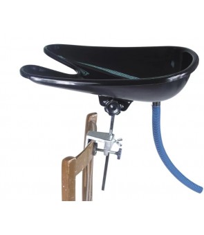 Etau pour lave tête domicile