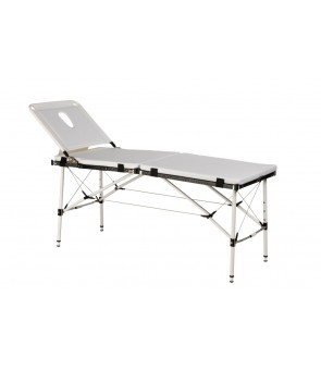 Lit d'esthétique Lorenzo