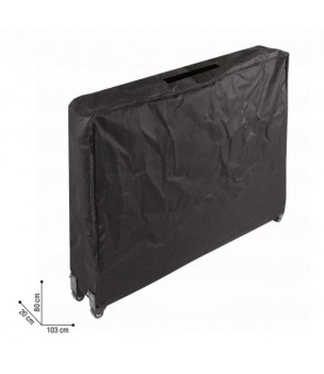 Sac de transport pour lit...