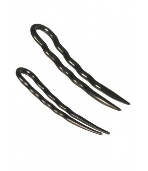 Epingle ondulée polystyrène...