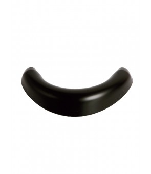 Appui cou pour bac en silicone