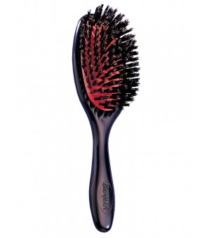 Brosse pneumatique médium...