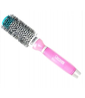 Brosse Mansilik rose CENTAURE