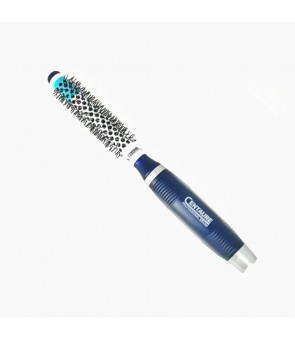 Brosse Mansilik bleue CENTAURE