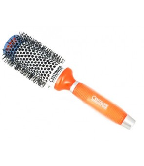 Brosse Mansilik orange...