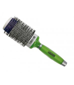 Brosse Mansilik verte CENTAURE