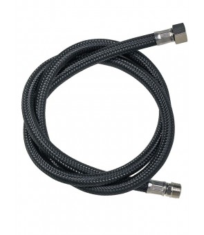 Flexible de douchette pour...