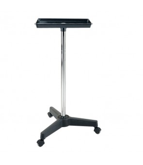 Table de service Maeva 1...