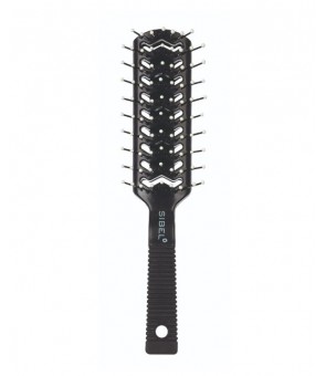 Brosse tunnel proline