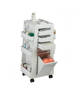 Table de service cirea