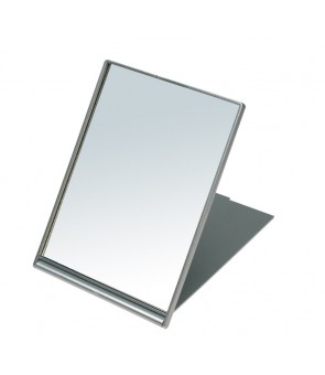 Miroir de poche 13x17 cm...