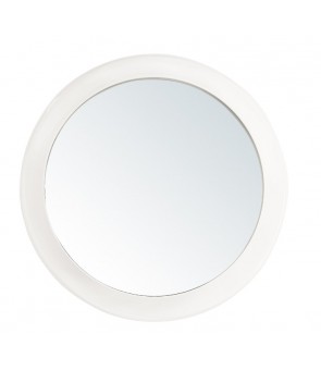 Miroir simple face...