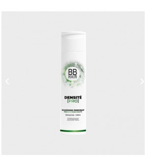 Shampooing Energisant...