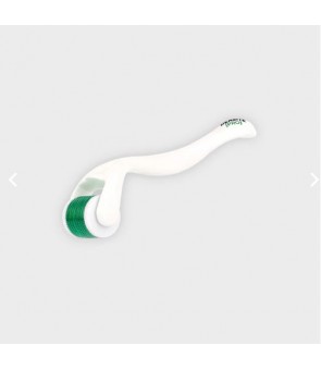 BBHair Densité Pro Dermaroller